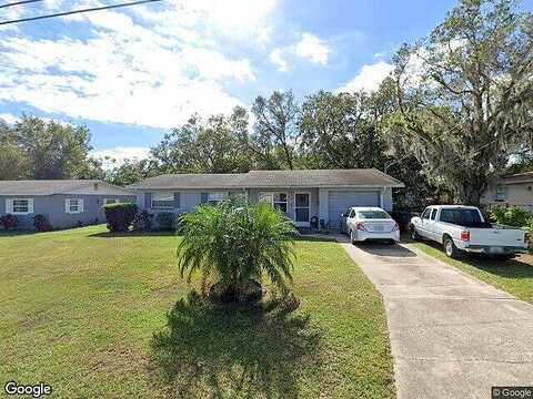 Pilaklakaha, AUBURNDALE, FL 33823