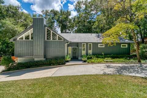 Limerick, TALLAHASSEE, FL 32309