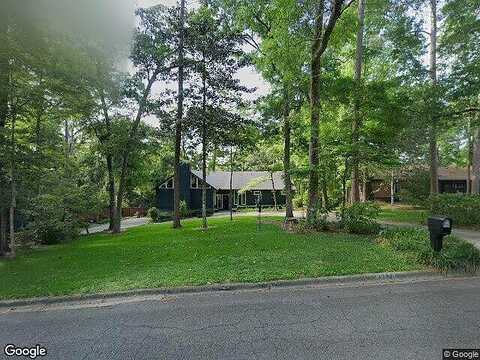 Limerick, TALLAHASSEE, FL 32309