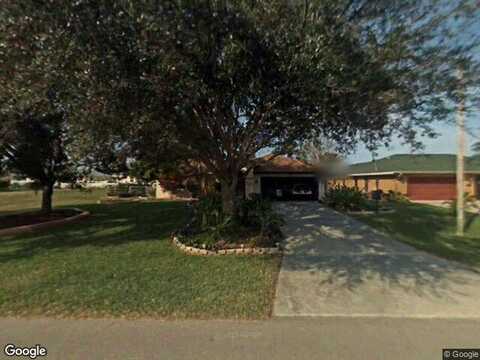 11Th, CAPE CORAL, FL 33991