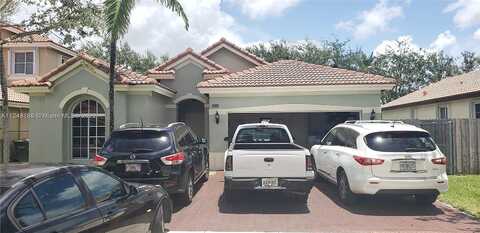 1St, HOMESTEAD, FL 33033