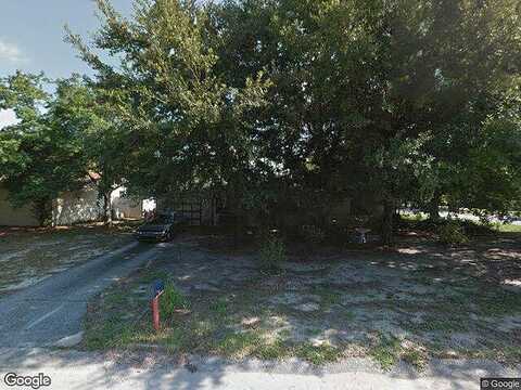 Gabarone, AUBURNDALE, FL 33823