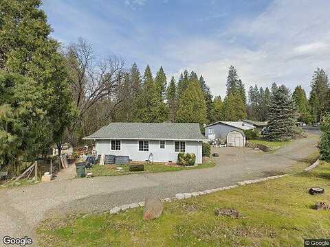 Meadowbrook, PINE GROVE, CA 95665