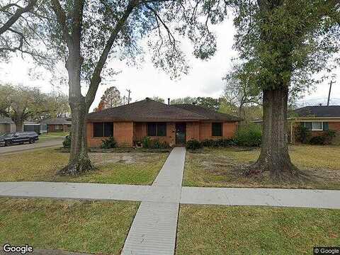 Helen, PASADENA, TX 77502