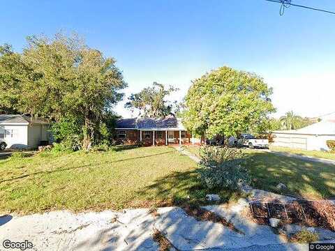 12Th, WINTER HAVEN, FL 33881