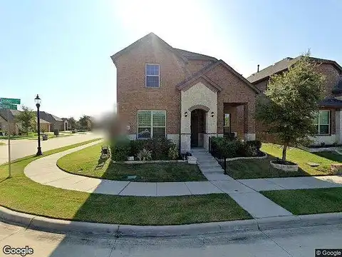 Casinos, LITTLE ELM, TX 75068