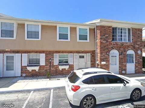 Palmetto, SOUTH DAYTONA, FL 32119