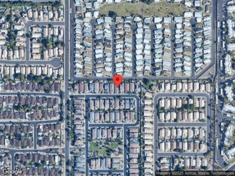 Fellars, PHOENIX, AZ 85023