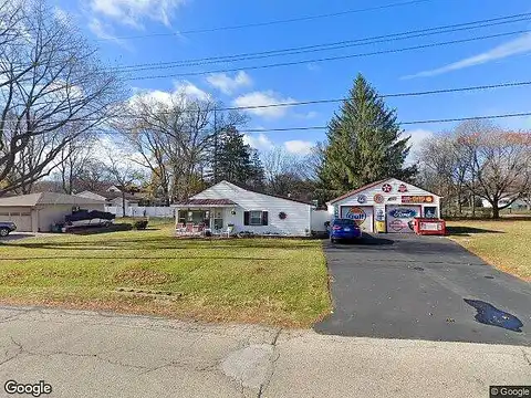 Townline, BELOIT, WI 53511