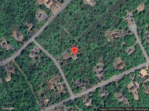 Lensing, ALBRIGHTSVILLE, PA 18210