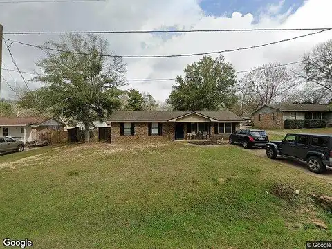 Pompano, CANTONMENT, FL 32533
