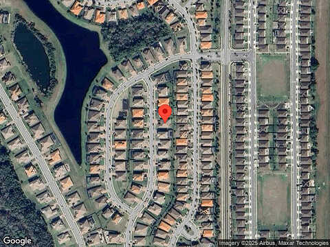 Lugano, DEBARY, FL 32713