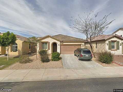 119Th, SUN CITY, AZ 85373