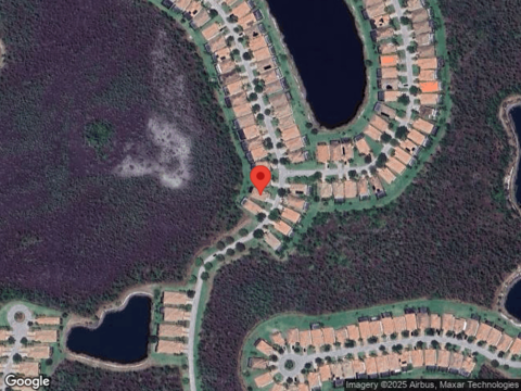 Belvedere, ESTERO, FL 33928