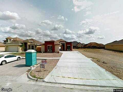 Portofino, BROWNSVILLE, TX 78526
