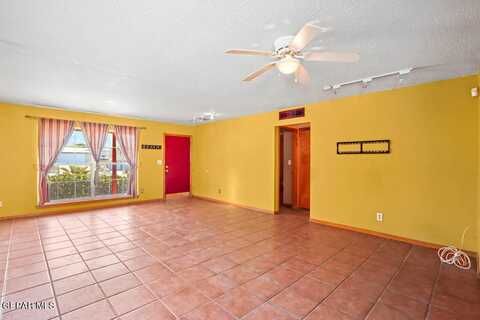 Resler, EL PASO, TX 79912