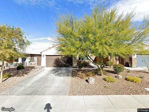 Stacey, GILBERT, AZ 85298