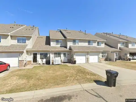 Flamingo, SHAKOPEE, MN 55379