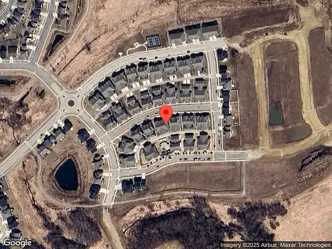 Rosenberg, SUN PRAIRIE, WI 53590
