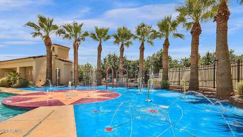 Minnezona, BUCKEYE, AZ 85396