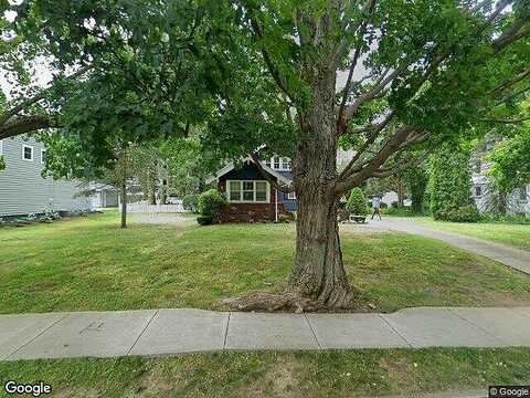 Lincoln, ERIE, PA 16505