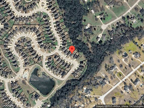 Naples, BRYAN, TX 77808