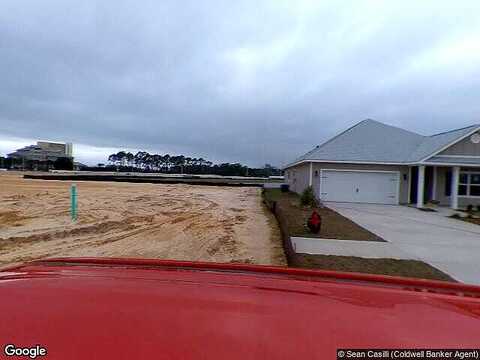 Moonraker, PANAMA CITY BEACH, FL 32407