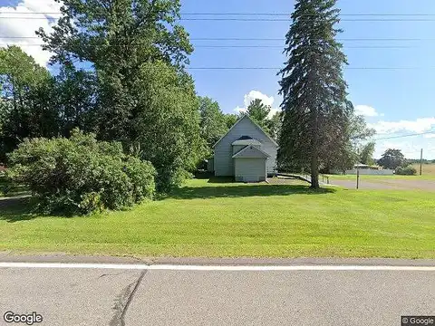 Highway 70, MORA, MN 55051