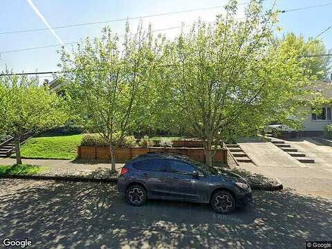 Humboldt, PORTLAND, OR 97217