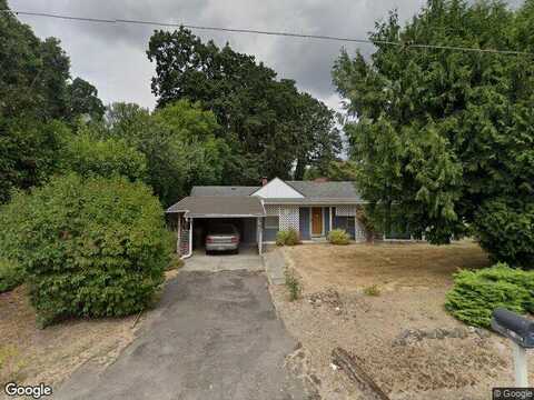 Bendemeer, HILLSBORO, OR 97124