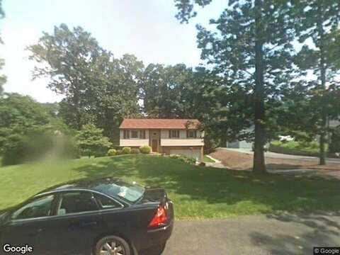 Georgia, TEMPLE, PA 19560