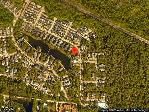 Tumblehome, SANTA ROSA BEACH, FL 32459
