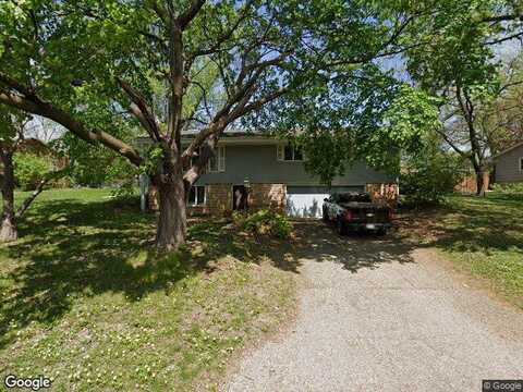 Cherita, CHASKA, MN 55318