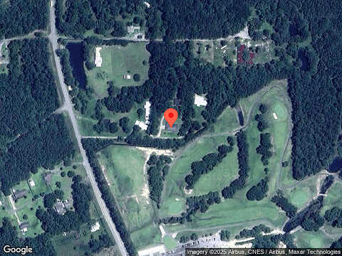 Petal, CRESTVIEW, FL 32536