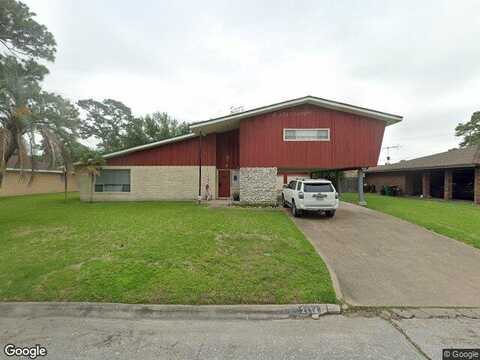 Wyoming, BAYTOWN, TX 77520