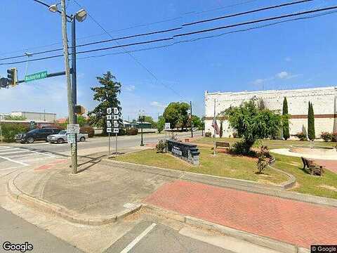 Latham, ASHBURN, GA 31714