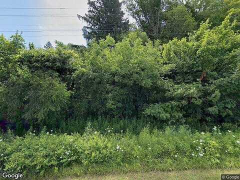 Edinboro, ERIE, PA 16509