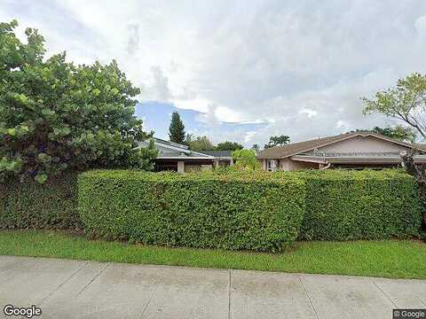 106Th, MIAMI, FL 33165