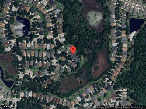 Westcott, DELAND, FL 32724