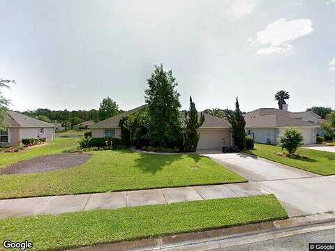 Greenvale, ORMOND BEACH, FL 32174