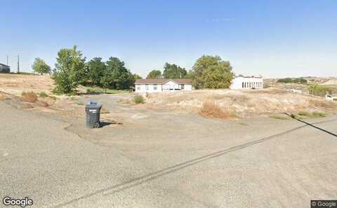 3Rd, ELTOPIA, WA 99330