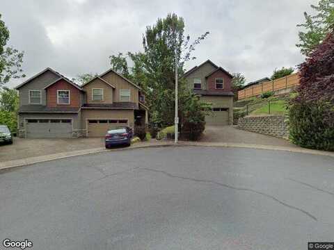 Thomas, GRESHAM, OR 97080