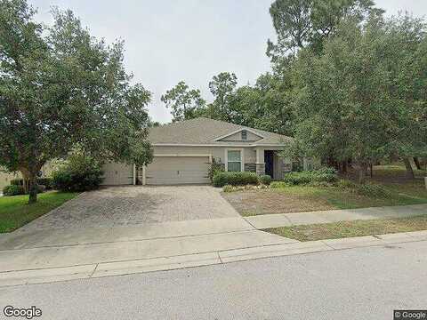 Wellington Woods, DELAND, FL 32724