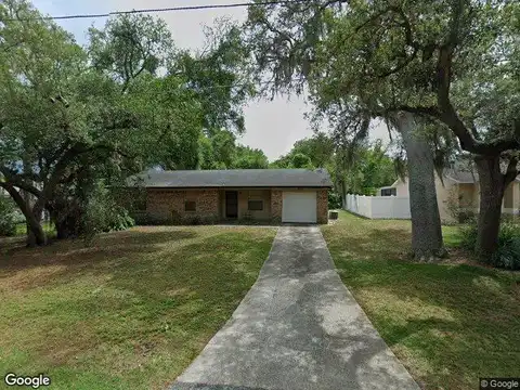 Verona, DEBARY, FL 32713