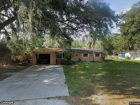 Orange, LUTZ, FL 33548