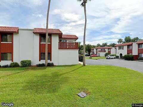Oak Meadow, SOUTH DAYTONA, FL 32119
