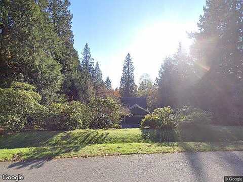123Rd, ISSAQUAH, WA 98027