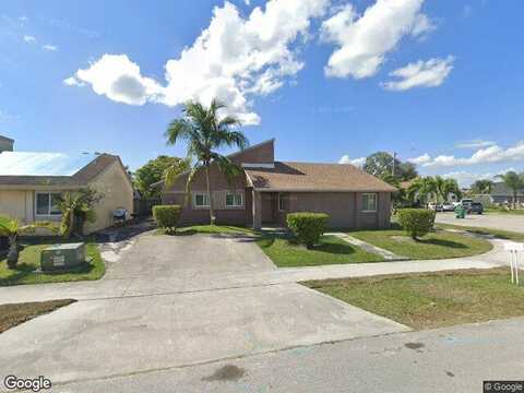 123Rd, MIAMI, FL 33177
