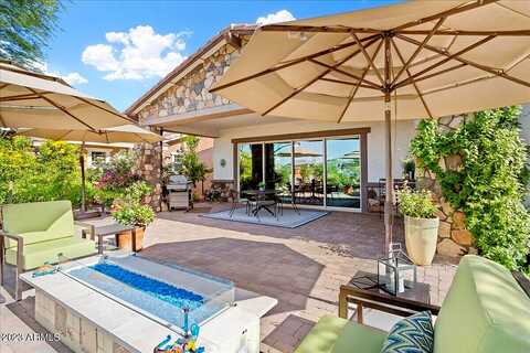 Hillcrest, BUCKEYE, AZ 85396