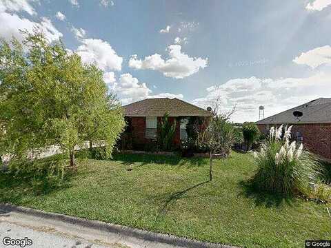 Cory, KRUM, TX 76249